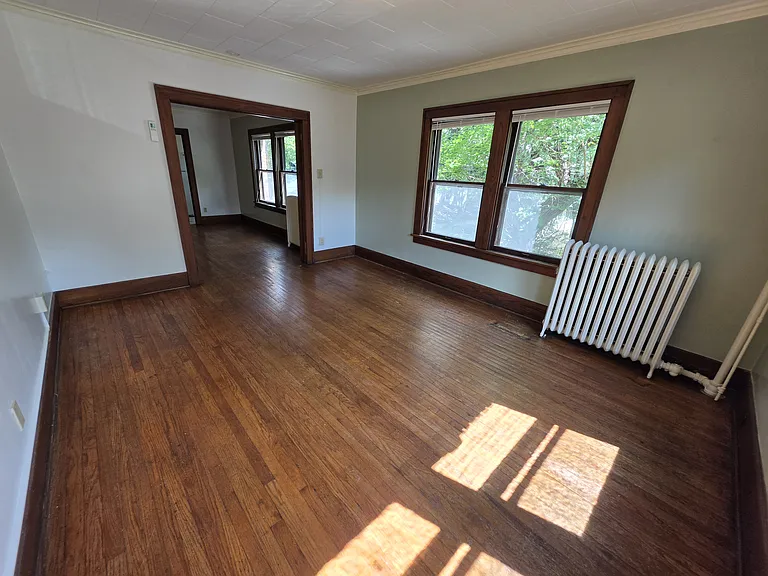 3616 University Ave — Photo 11