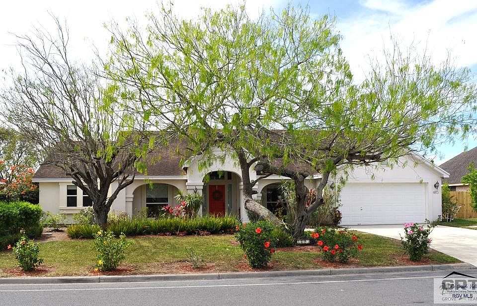 1st image of 4813 Lakeway Dr