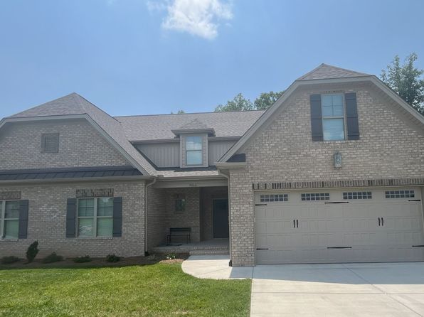 7016 Westfield Village Cir