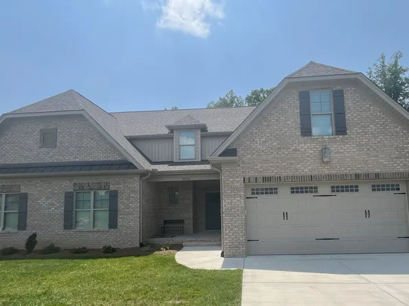 7016 Westfield Village Cir, Summerfield, NC 27358