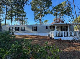 1701 Crystal Lake Dr, Myrtle Beach, SC 29575