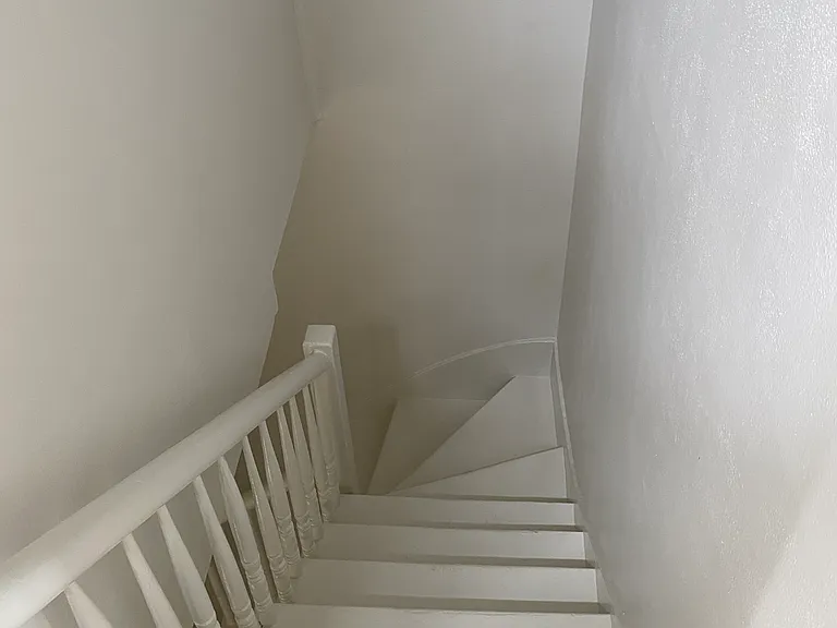 135 S Gayoso St — Photo 6