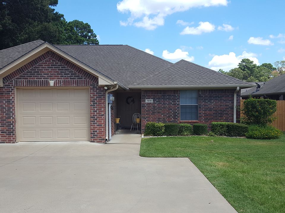 1st image of 7018 County Road 1215