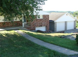 509 Hancock St, Pleasant Unity, PA 15676