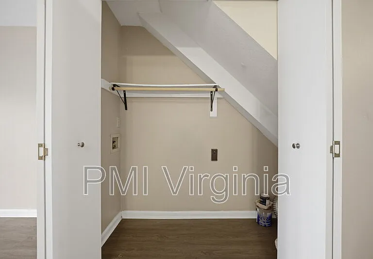 5140 Glenwood Way — Photo 21