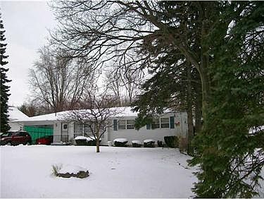 2nd image of 2730 Arcadia Ave