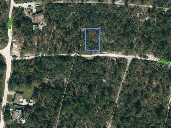 320 Hossler Ave #19, Lake Placid, FL 33852