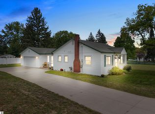 430 Allen St, Cadillac, MI 49601