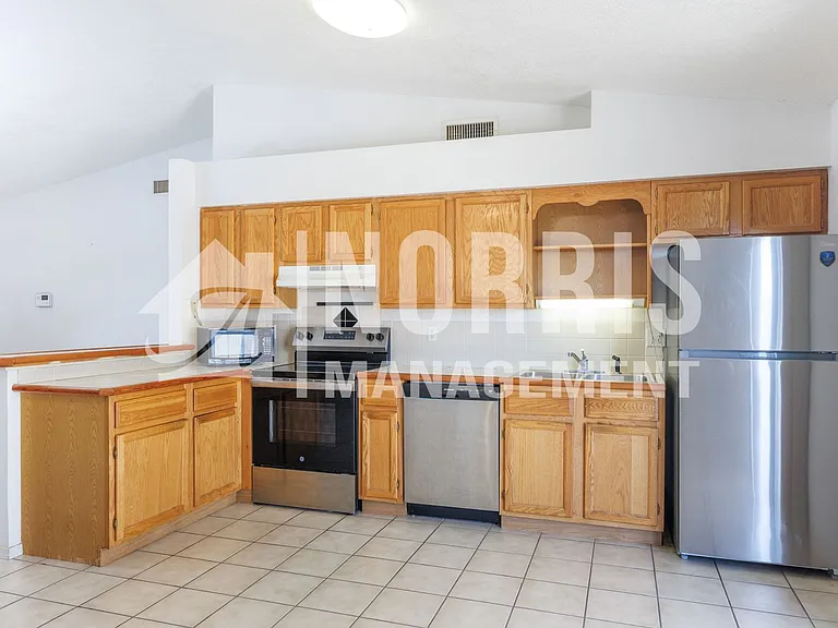 9254 W Pineveta Dr — Photo 9