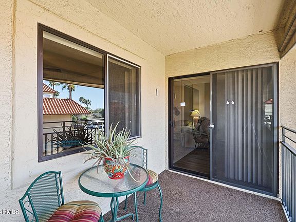 5th image of 10330 W THUNDERBIRD Boulevard #C327
