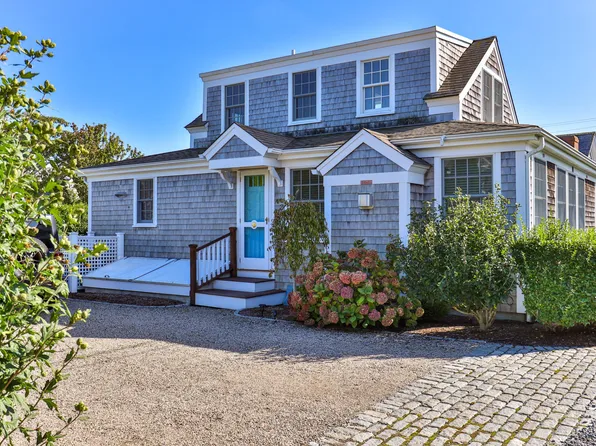 10 Mill Hill Lane, Chatham, MA 02633