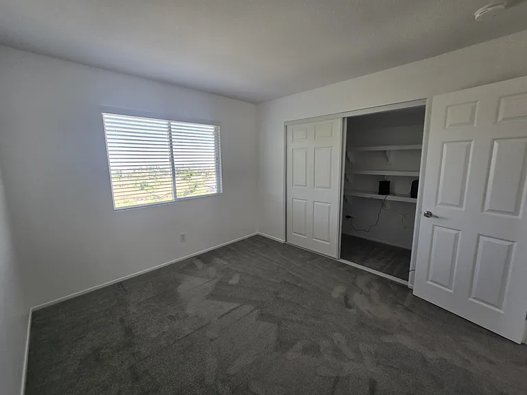 7602 E Kelsey Ct — Photo 23
