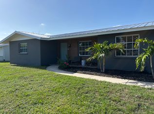 3441 Fairview Dr, Sarasota, FL 34239