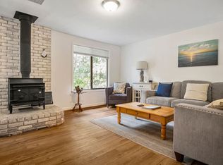 25930 David Ave #25930, Rockaway Beach, OR 97136