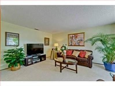 5th image of 3068 San Andreas Dr