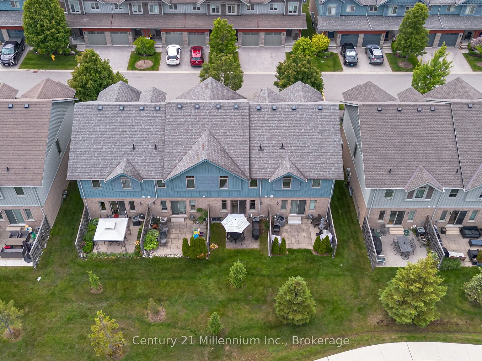 3 bed, $14,500 — Photo 4