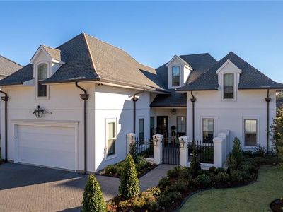 557 N Corniche Du Lac Dr, Covington, LA, 70433