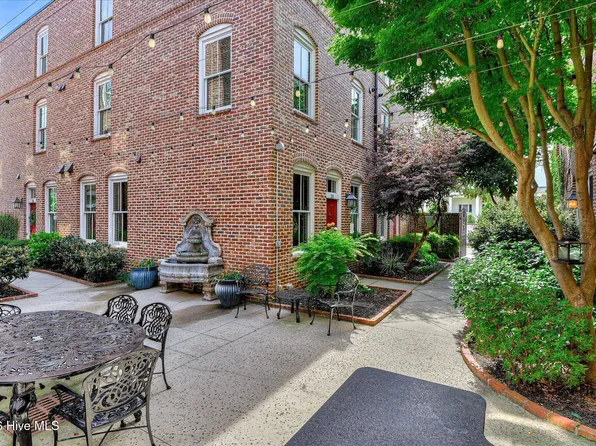 450 Railroad Avenue #3a, North Augusta, SC 29841