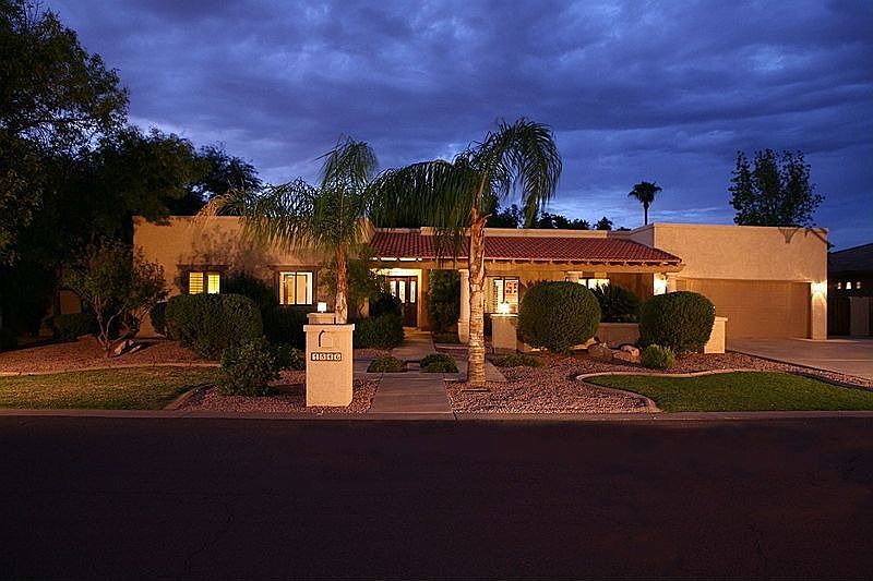1st image of 1546 E Myrna Ln