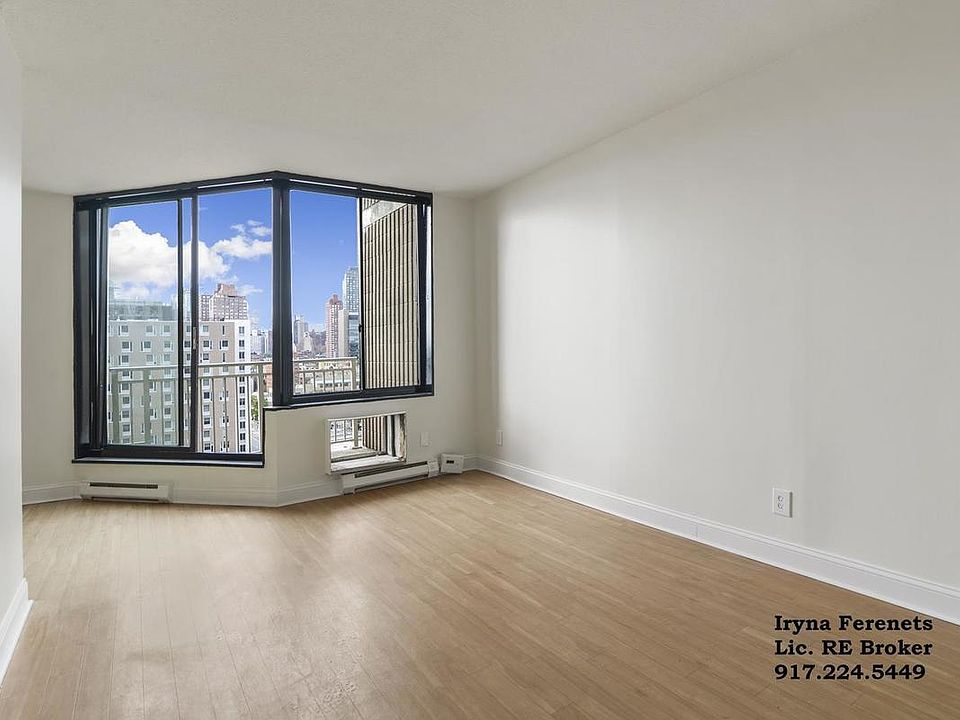 1st image of 1966 1st Ave APT 2H