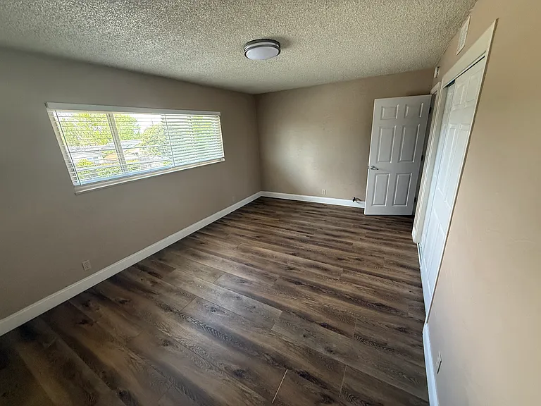 1225 Riker St #8 — Photo 4