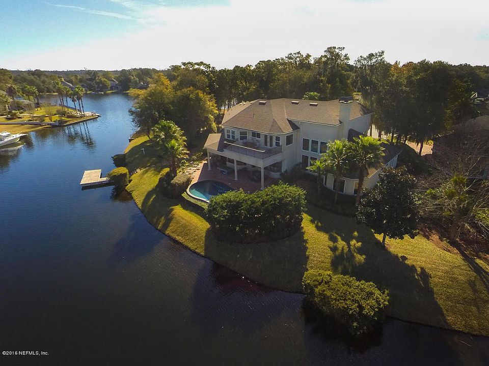 1st image of 1205 Windsor Harbor Dr