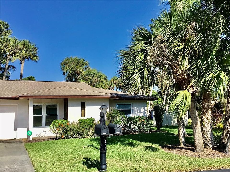 1st image of 2955 Captiva Gardens Dr #26