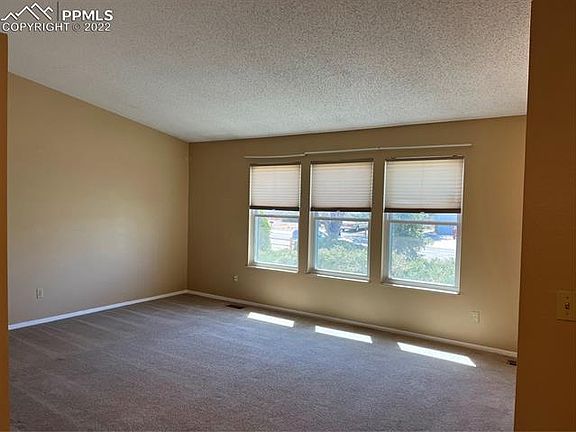 3rd image of 6326 Lange Dr