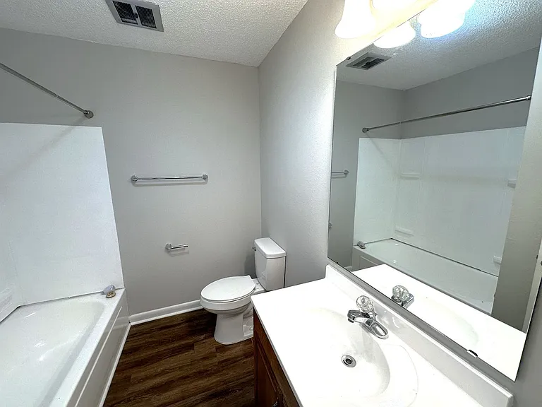 448 Belmont Rd #3 — Photo 14