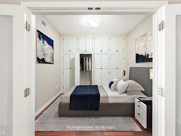 3rd image of 565 Peachtree St NE Unit 1503
