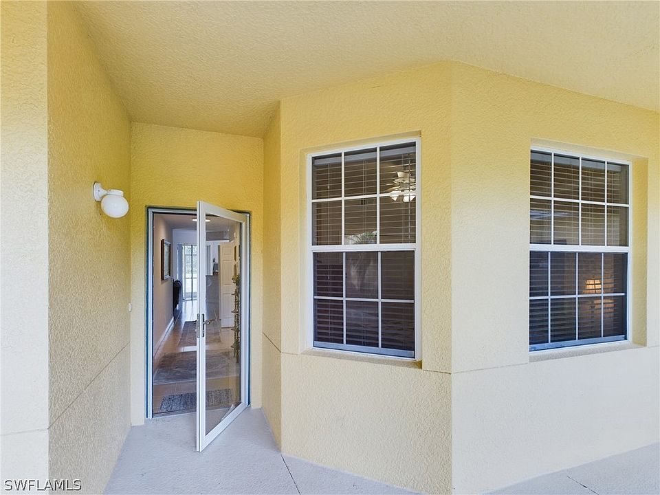 1st image of 10710 Ravenna Way Unit 102