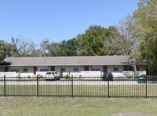 2075 Howell Branch Rd #109, Maitland, FL 32751