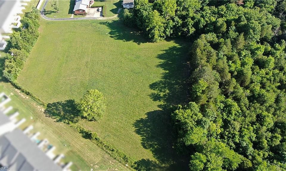 1st image of 0 Braxton Craven Rd