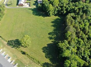 0 Braxton Craven Rd, Trinity, NC 27370