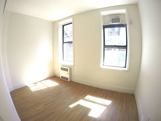 Rented by Avenues Real Estate | media 12