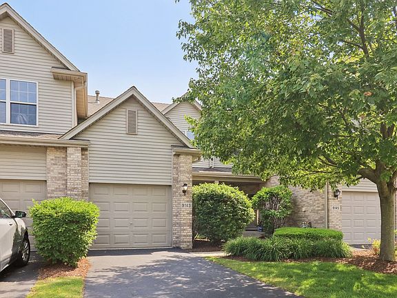 2nd image of 9143 Mansfield Dr