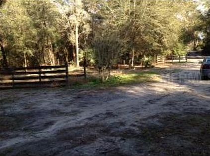 1st image of 2390 Chapel Hill Dr