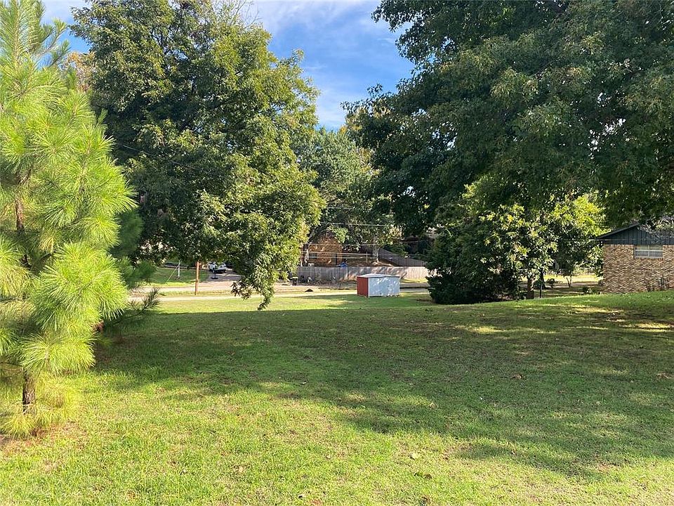 1st image of 0 N 6th Ave Lot 7