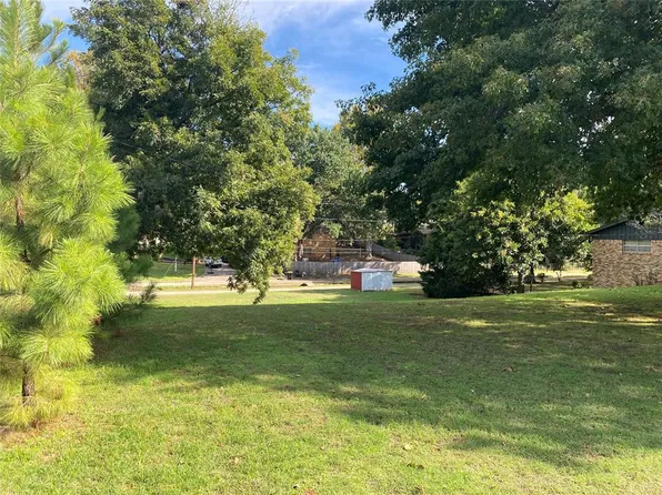 0 N 6th Ave Lot 7, Purcell, OK 73080