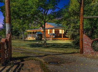 3265 California Ln, Lincoln, CA 95648