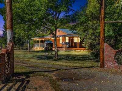 3265 California Ln, Lincoln, CA, 95648
