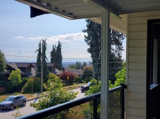 4669 Portland St, Burnaby, BC V5J 2P1