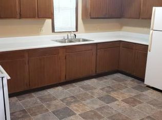 1 Manor Dr #1, Plymouth, IA 50464