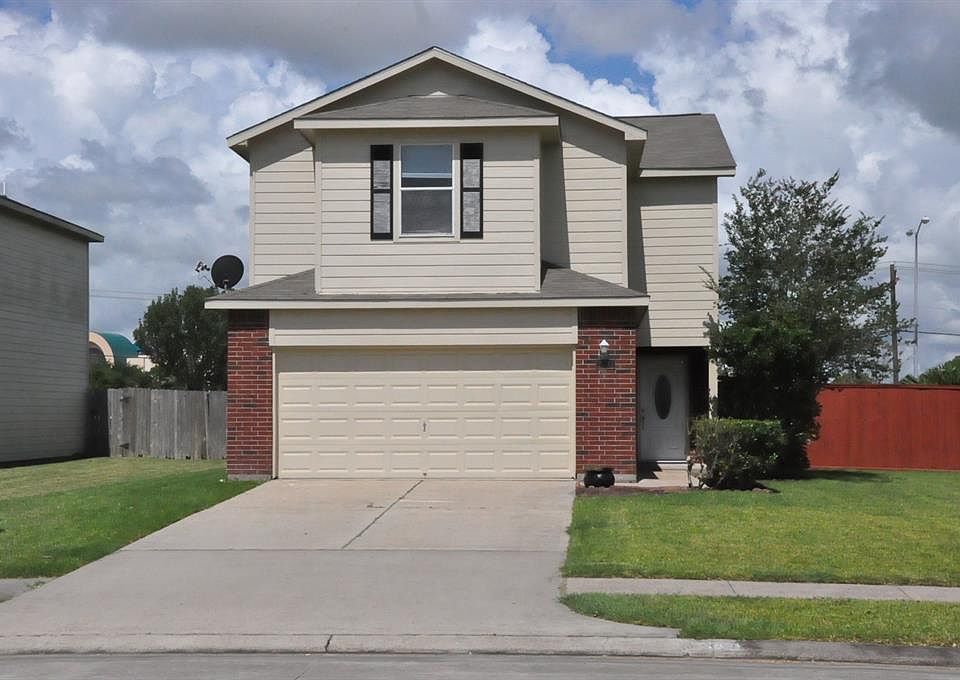 1st image of 2503 Marlin Dr