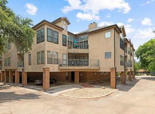 1910 Robbins Pl APT 102, Austin, TX 78705