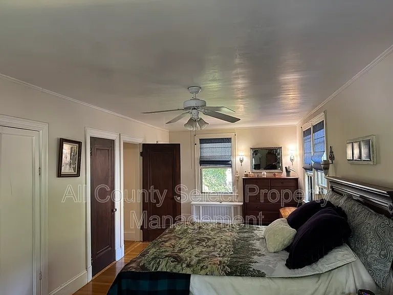 38 Baker Ave — Photo 16