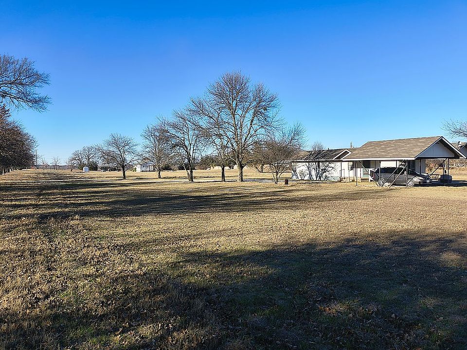 1st image of 1250 Winn Rd #1306