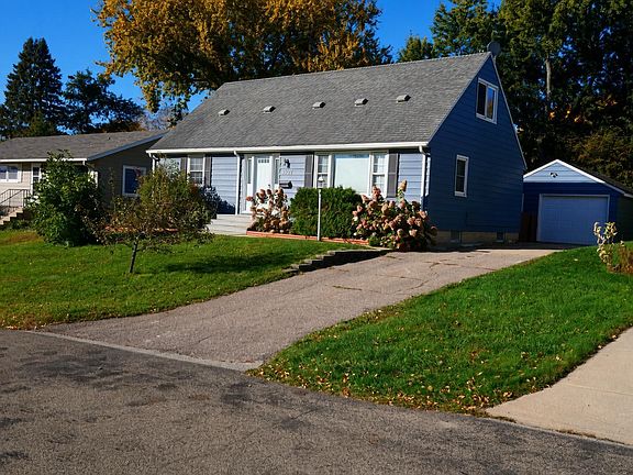 2nd image of 3507 17th Ave NW