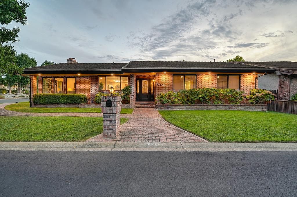 9150 Green Ravine Ln, Fair Oaks, CA 95628 | Zillow