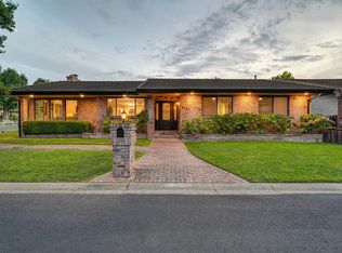 9150 Green Ravine Ln, Fair Oaks, CA 95628